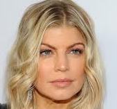 fergie-singer-hollywoood-14122013